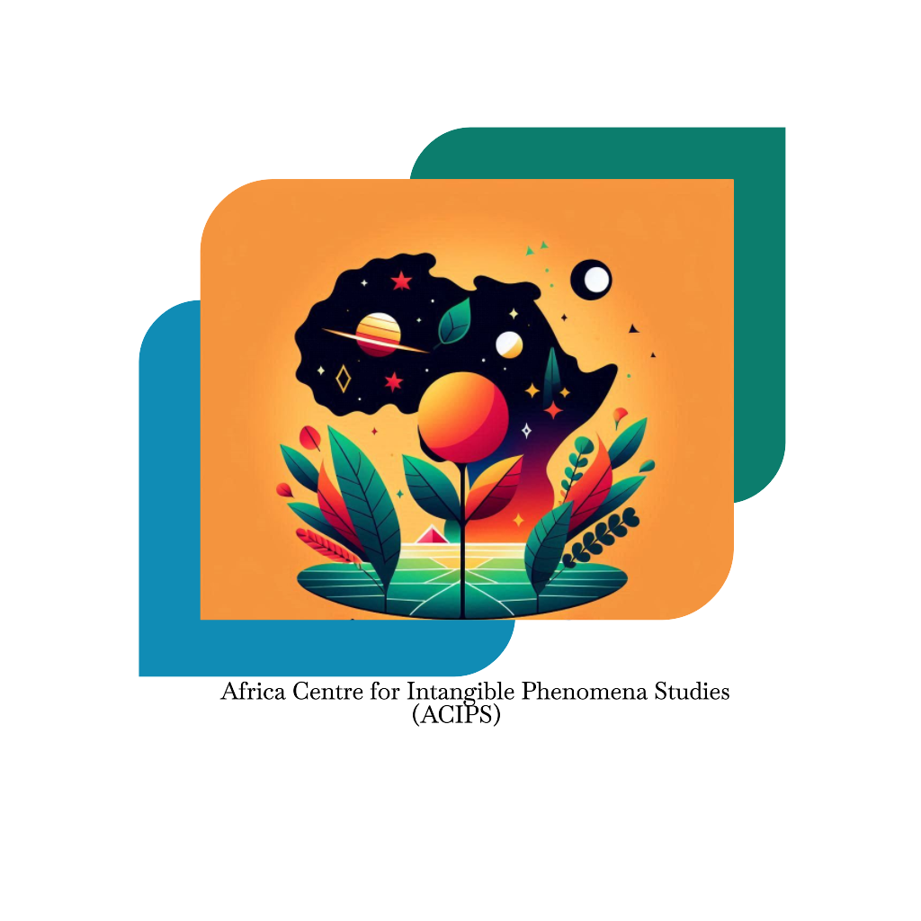 ACIPS Logo