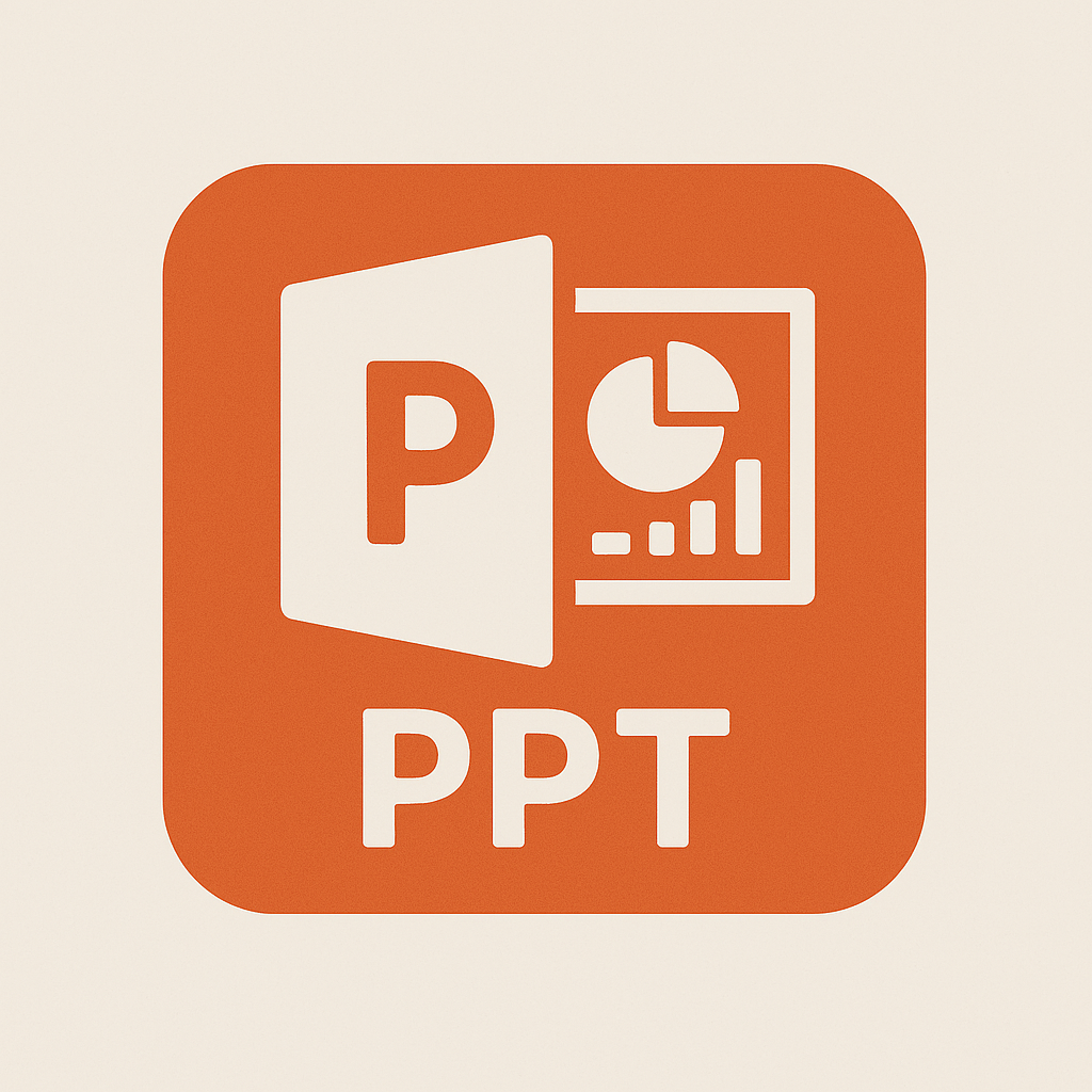 Download PDF