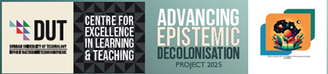 CELT-DUT-ACIPS Logos