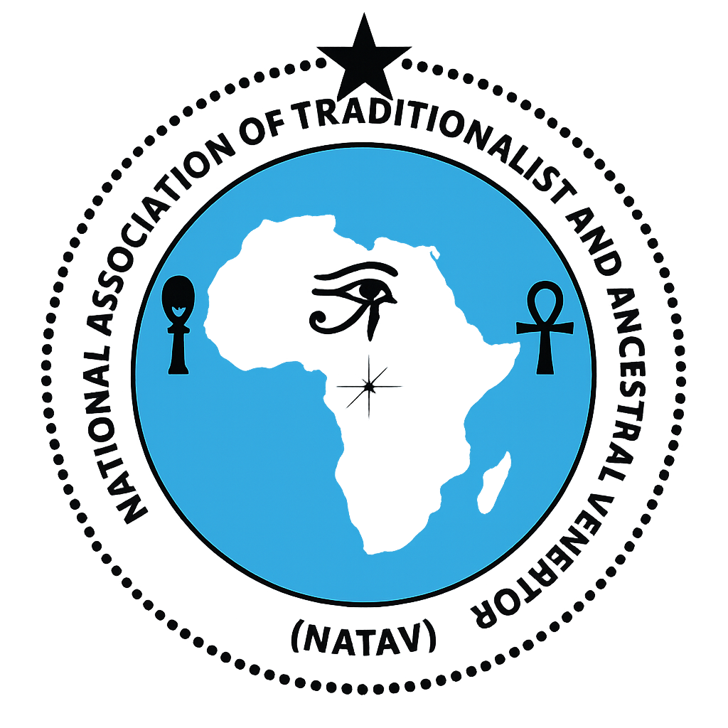 NATAV-GH Partners Logo