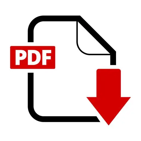 Download PDF