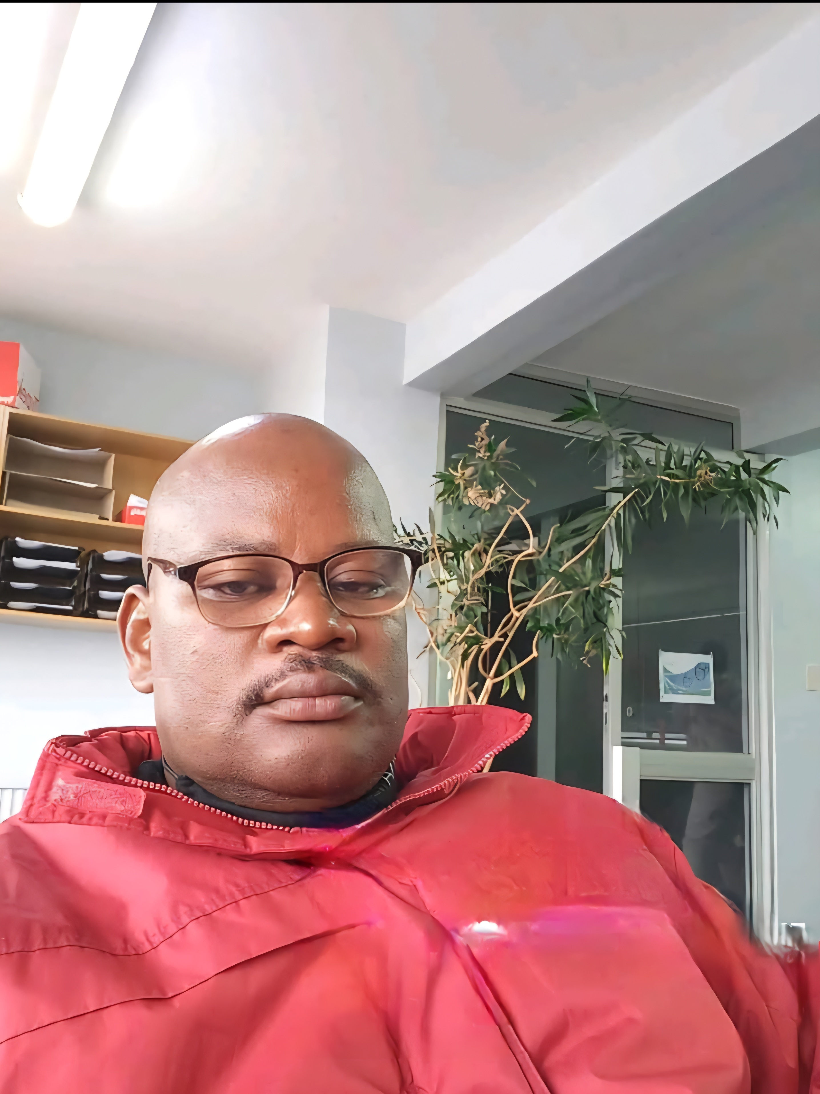 Sizwe Zondo