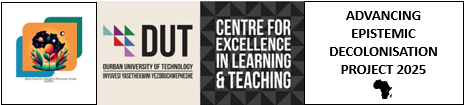 ACIPS and DUT Logos