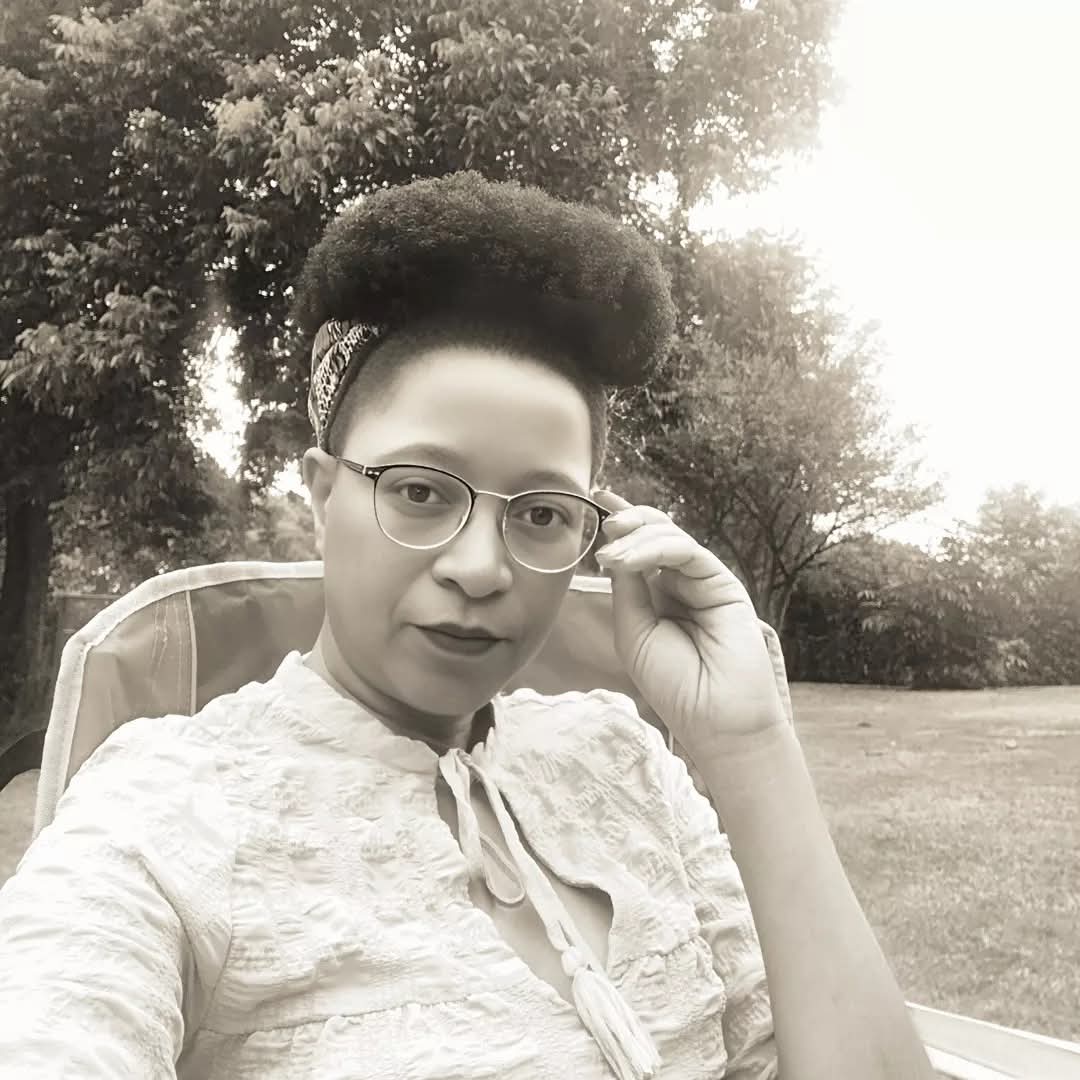 Buhle Soni